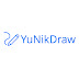 YuNikDraw