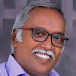 K Balasubramanian