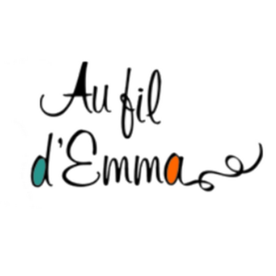 Au Fil dEmma - YouTube