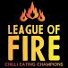 League Of Fire