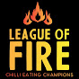 League Of Fire