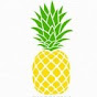 PineappleKye