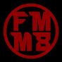 FMM8
