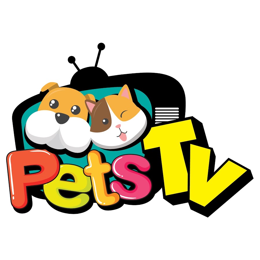 Pets TV