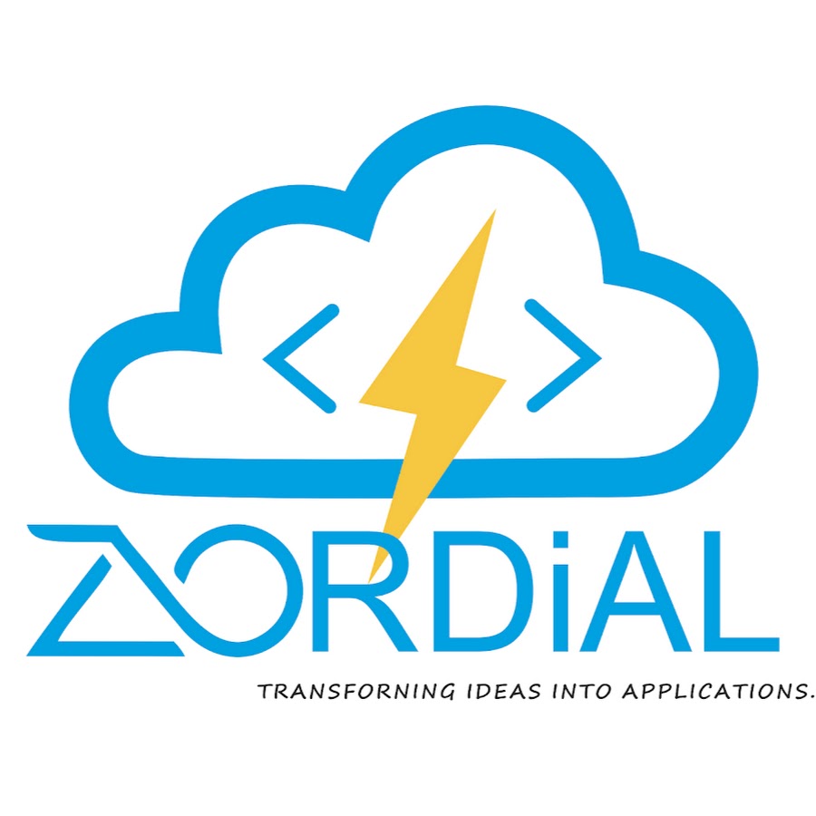 Zordial Salesforce Tech