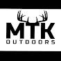 MTK Outdoors