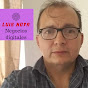 Luis Noya - @luisnoya3681 - Youtube