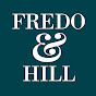 Fredo Hill