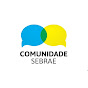 Comunidade Sebrae