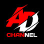 Ansor Dzul Channel