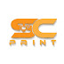 S print System