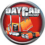 Daycab Company