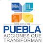 CompromisoporPuebla