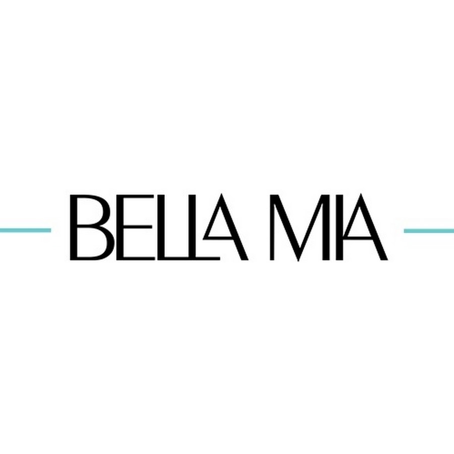 Bella Mia Boutique - YouTube