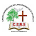 Cers Ministries