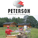 Peterson Sawmills