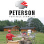 Peterson Sawmills