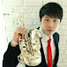 색 소 폰tv-한석희 saxophone tv