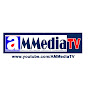 AM Media TV