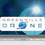 Greenville Drone