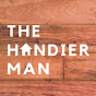 The Handier Man