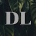 logo Daniel Litkowski
