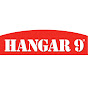 Hangar9RC