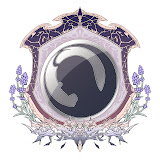 チャンネル