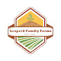 Leopold Family Farms