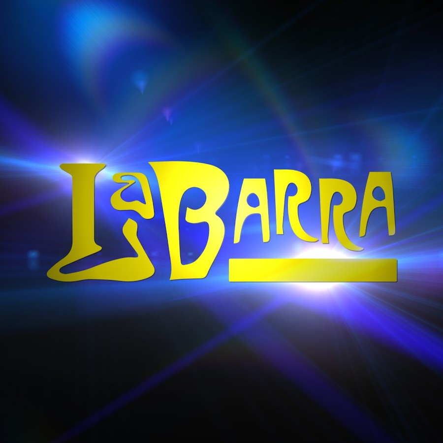 La Barra @labarrachannel