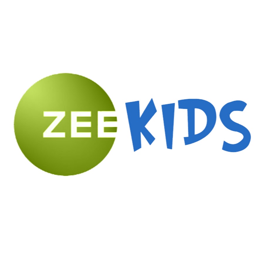 Zee Kids @ZeeKids