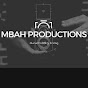 mbah productions