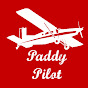 Paddy Pilot
