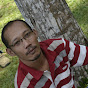 HD Wahyudi Go Green (Hadi Wahyudi)