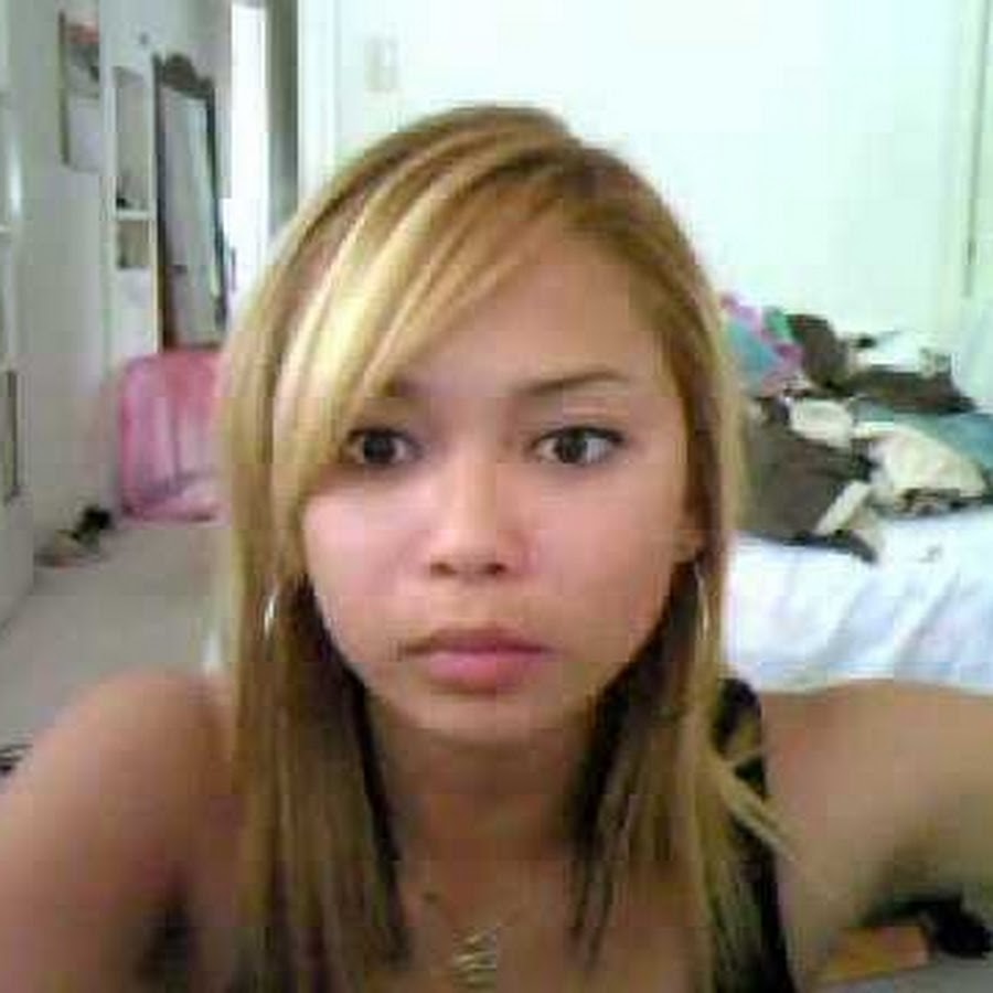 Itsjayjaybetch youtube