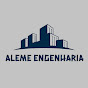 Aleme Engineering