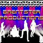 Brentster Productions