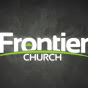 The Frontier Church