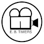 EB Timers