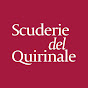 Scuderie del Quirinale