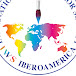 IWS Iberoamérica