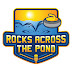 Rocks Across the Pond Podcast