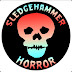 logo Sledgehammer Horror