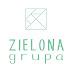 Zielona Grupa