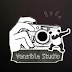 Vansible Studio