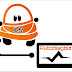 logo Autodiagbiz