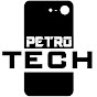 PETROTECH