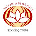 TỊNH ĐỘ TÔNG