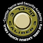 Caliber 3 - Counter Terror and Security Academy