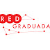 Proyecto Red Graduada